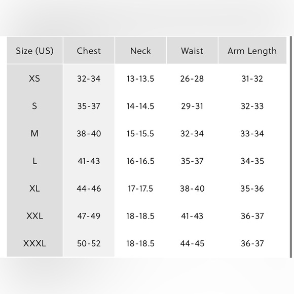 New Jcrew Limited-edition cashmere short-sleeve johnny-collar sweater in stripe - Picture 4 of 4